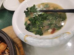 -金百门·顺德海鲜酒家(陈村店)