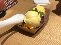 -佬革命主题火锅(玉沙路店)