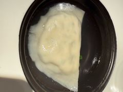 -万盛合(渔人码头店)