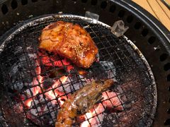 -牛角日本烧肉专门店(小樽店)