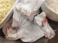 -川香煲(茅台路店)