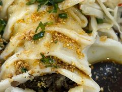 -张记米饺