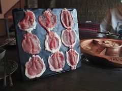 -滇釜火锅·能喝汤的火锅(车公庄店)