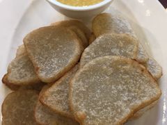 -北京小肠陈饭庄(方庄店)