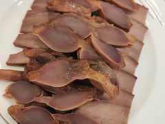 -天天渔港(杏林街店)