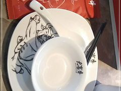 -大喜牛鲜牛肉火锅(营迹路店)