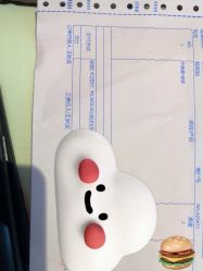 -四川娇点医学美容医院