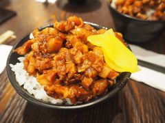 -阿元来了(西环店)