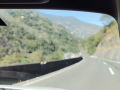 -苍山世界地质公园·石门关大峡谷