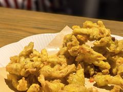 -那时新疆(经纬汇店)