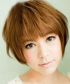 -时尚殿堂明星门店