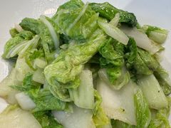 -丹江渔村(首都机场店)