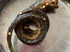 -盘龙黄鳝(盘龙居店)