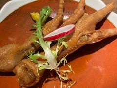 -炉鱼(萧山万象汇店)