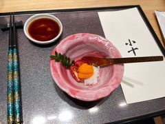 -小十Omakase(地王大厦店)