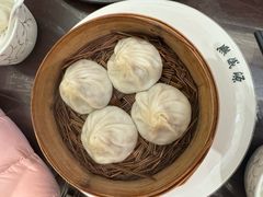 -熙盛源(滨湖万达店)