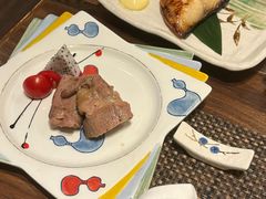 -田舍家Inakaya(天汇igc店)