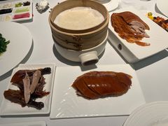 -大董(环贸iapm店)