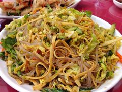 -东北特色水饺(郭家桥店)