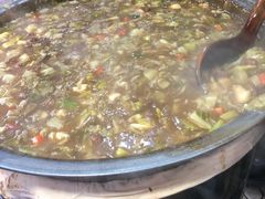 -老字号贾家肉丸糊辣汤(光明巷店)