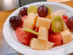 -CLUB心邸·掼蛋·麻将·扑克(日坛店)