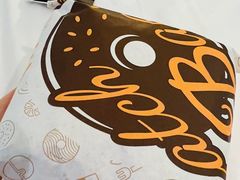 -Catch Bagel(芳草地店)