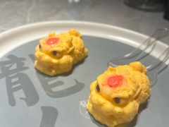 -龙人居·水煮鱼(五道口店)