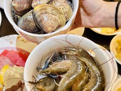 -深圳温德姆至尊酒店
