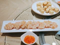 -观山美厨·精致粤菜(西樵店)