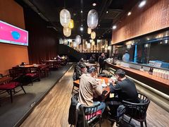 -同盛祥(曲江大唐不夜城店)