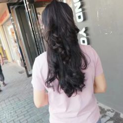 -LANGCHAO·浪潮黑鲸店
