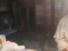 -上海枇杷烤鸭(燕丰商场店)