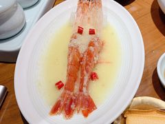 -喜鼎海胆水饺(东港店)