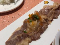 -元气寿司(东方宝泰店)