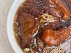 -海幢瑞芳饮食店