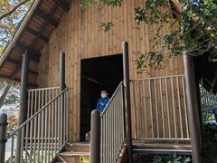 -宁波儿童公园(鄞州区)