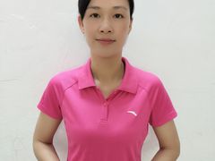 -大班家政月嫂育儿嫂(深圳NO.1店)