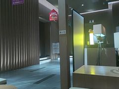 -太阳谷汤泉(市府店)