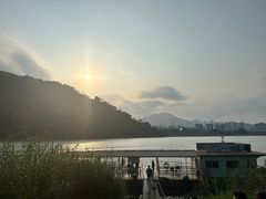-紫云谷景区