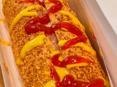 -DQ·蛋糕·冰淇淋(雨花吾悦店)