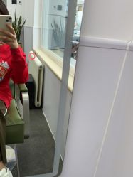 -LJOY丽锦造型·烫发染发