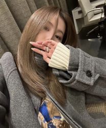 -天姿美发·时尚造型