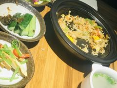 -红屋牛排(闽江路店)