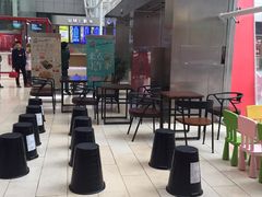 -必胜客(兴华中路PH店)