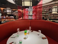 -華府Deluxe(兴业太古汇店)