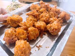 -清真-戏楼王记牛肉面