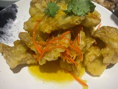 -寻北味品味东北(青浦宝龙店)
