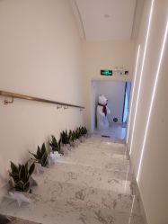 -海涛医疗美容·面部抗衰·注射美鼻