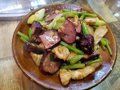-苗湘食府(十年店)