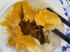 -四海楼(二案店)